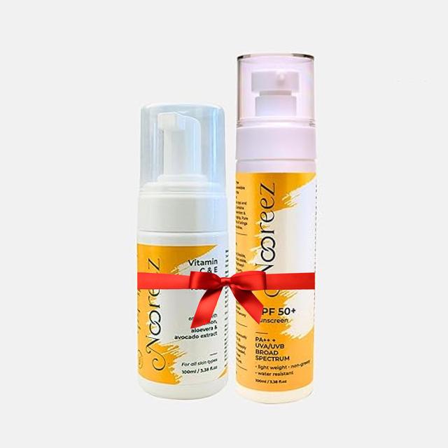 products